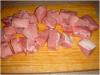 Шикарный рецепт запеченной свинины: заворачиваем в фольгу и готовим в мультиварке