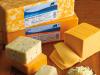 Полезные свойства плавленного сыра для человека