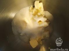Кулич пасхальный и творожная пасха: рецепты вкусной пасхальной выпечки с фото
