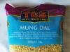 Mung dal.  Calorías en Moong Dal.  Composición química y valor nutricional.  Cómo germinar frijoles