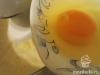 Простой рецепт вкусных ванильных капкейков в домашних условиях пошагово с фотографиями