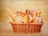 Nuostabūs naminės duonos receptai ir kepimo paslaptys