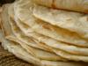 نان های سریع در ماهیتابه: دستور العمل هایی از سراسر جهان
