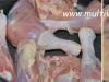 Չախոխբիլի վրացական հավի կտորներից պատրաստելը մուլտիխոհարարի մեջ Չախոխբիլի բաղադրատոմսը Panasonic մուլտիօջախում