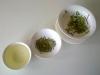 Сорта зеленого чая: какой лучше?