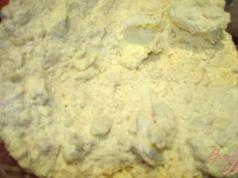 Κέικ Napoleon με κρέμα λεμονιού Κρέμα σοκολάτας για Napoleon με κακάο: συνταγή με φωτογραφία