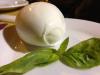 Sanduíches italianos - bruscheta: as melhores receitas, fotos