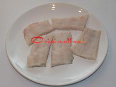 Палтус на гриле - рецепты приготовления вкусной рыбы Палтус на гриле