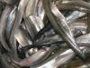 How to cook capelin in a saucepan How to cook frozen capelin in a saucepan