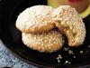 Greiti ir lengvi sausainiai orkaitėje – paprasčiausi ir greičiausi naminiai receptai