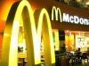 McDonalds sėkmės istorija McDonald's, kurio įmonė yra šalis