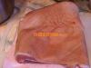 Рецепт с пошаговыми фото того, как в домашних условиях приготовить натуральные сардельки из свинины