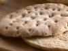 Можно ли есть хлебцы при похудении - польза, вред и калорийность