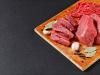 A finom házi darált hús készítésének titkai