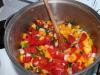 Домашнее консервирование: салат «Огород», рецепт на зиму