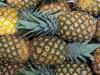 Kaip išsirinkti geriausią ananasą: atrankos paslaptys Kaip sužinoti, ar ananasas prinokęs